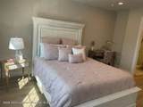 216 Eisenhower Avenue - Photo 10