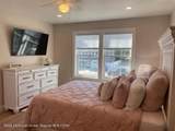 216 Eisenhower Avenue - Photo 11