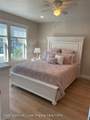 216 Eisenhower Avenue - Photo 12