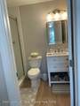 216 Eisenhower Avenue - Photo 13