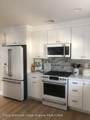 216 Eisenhower Avenue - Photo 14