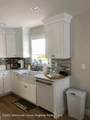 216 Eisenhower Avenue - Photo 15