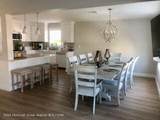 216 Eisenhower Avenue - Photo 16