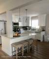 216 Eisenhower Avenue - Photo 17