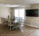 216 Eisenhower Avenue - Photo 18