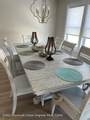 216 Eisenhower Avenue - Photo 19