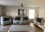 216 Eisenhower Avenue - Photo 20
