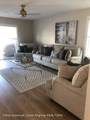 216 Eisenhower Avenue - Photo 21