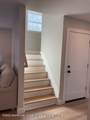 216 Eisenhower Avenue - Photo 22