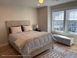 216 Eisenhower Avenue - Photo 23