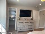 216 Eisenhower Avenue - Photo 24