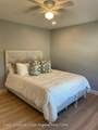 216 Eisenhower Avenue - Photo 25