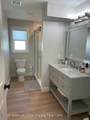216 Eisenhower Avenue - Photo 26