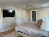 216 Eisenhower Avenue - Photo 28