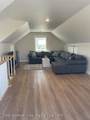 216 Eisenhower Avenue - Photo 29
