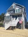 216 Eisenhower Avenue - Photo 3
