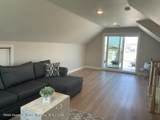 216 Eisenhower Avenue - Photo 30