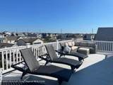 216 Eisenhower Avenue - Photo 31