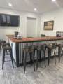 216 Eisenhower Avenue - Photo 32