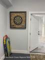 216 Eisenhower Avenue - Photo 34