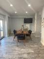 216 Eisenhower Avenue - Photo 36