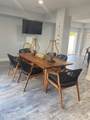 216 Eisenhower Avenue - Photo 37