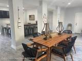 216 Eisenhower Avenue - Photo 39