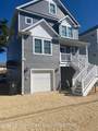 216 Eisenhower Avenue - Photo 4
