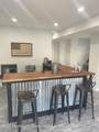 216 Eisenhower Avenue - Photo 40