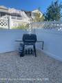 216 Eisenhower Avenue - Photo 41