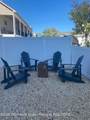 216 Eisenhower Avenue - Photo 42