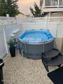 216 Eisenhower Avenue - Photo 43
