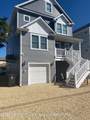 216 Eisenhower Avenue - Photo 5