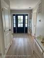 216 Eisenhower Avenue - Photo 6