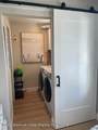 216 Eisenhower Avenue - Photo 8