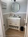 216 Eisenhower Avenue - Photo 9