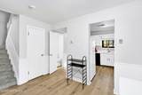 13 Alec Drive - Photo 10