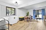 13 Alec Drive - Photo 12