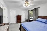 13 Alec Drive - Photo 20