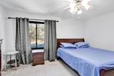 13 Alec Drive - Photo 21