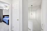 13 Alec Drive - Photo 22