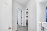 13 Alec Drive - Photo 23