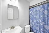 13 Alec Drive - Photo 24