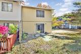 13 Alec Drive - Photo 28