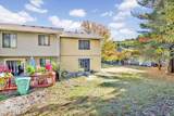 13 Alec Drive - Photo 29