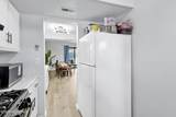 13 Alec Drive - Photo 9