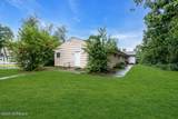 145 Spray Avenue - Photo 6