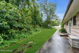 145 Spray Avenue - Photo 8