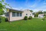 145 Spray Avenue - Photo 9