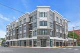 120 Monmouth Street - Photo 1